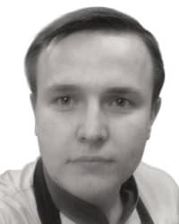 Вопросы и ответы по ГИС MapInfo FAQ часть 2 GLab2007