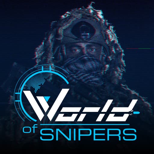 World Of Snipers