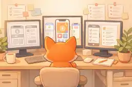 Процесс оценки задач