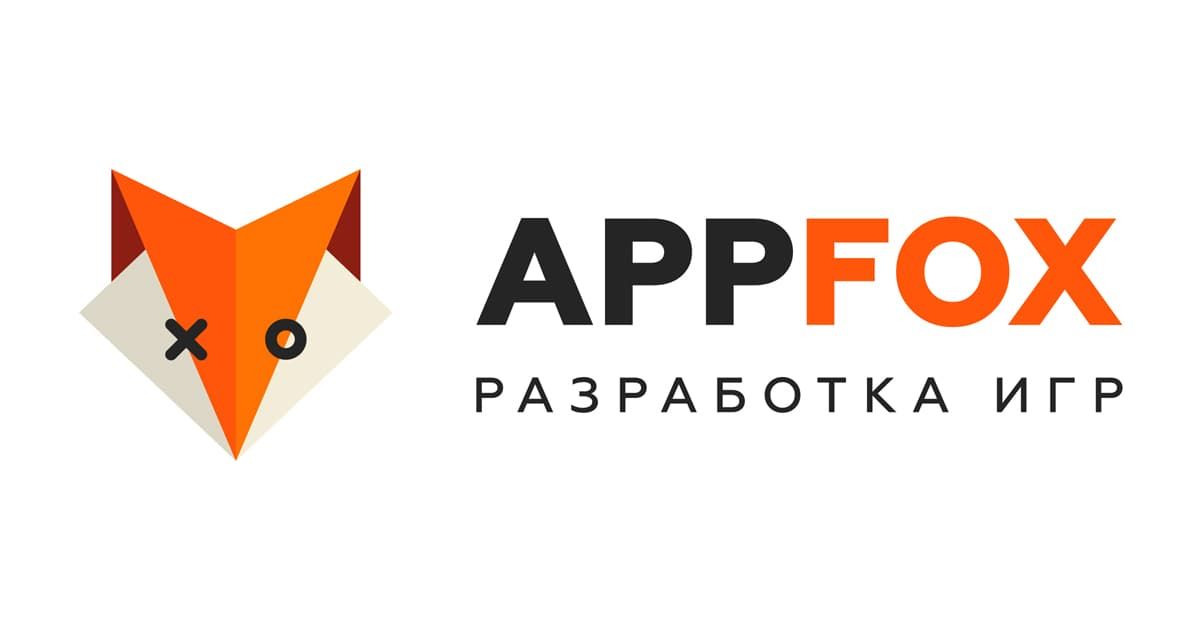 Обложка статьи