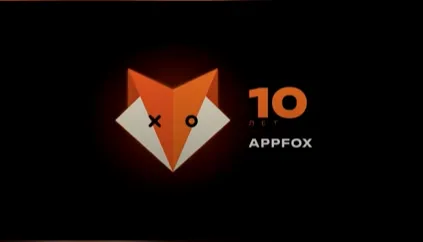 Превью видео о компании AppFox