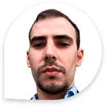 Александр Рубан