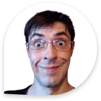 Муркович Богдан