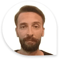 Алексей Нарыжный