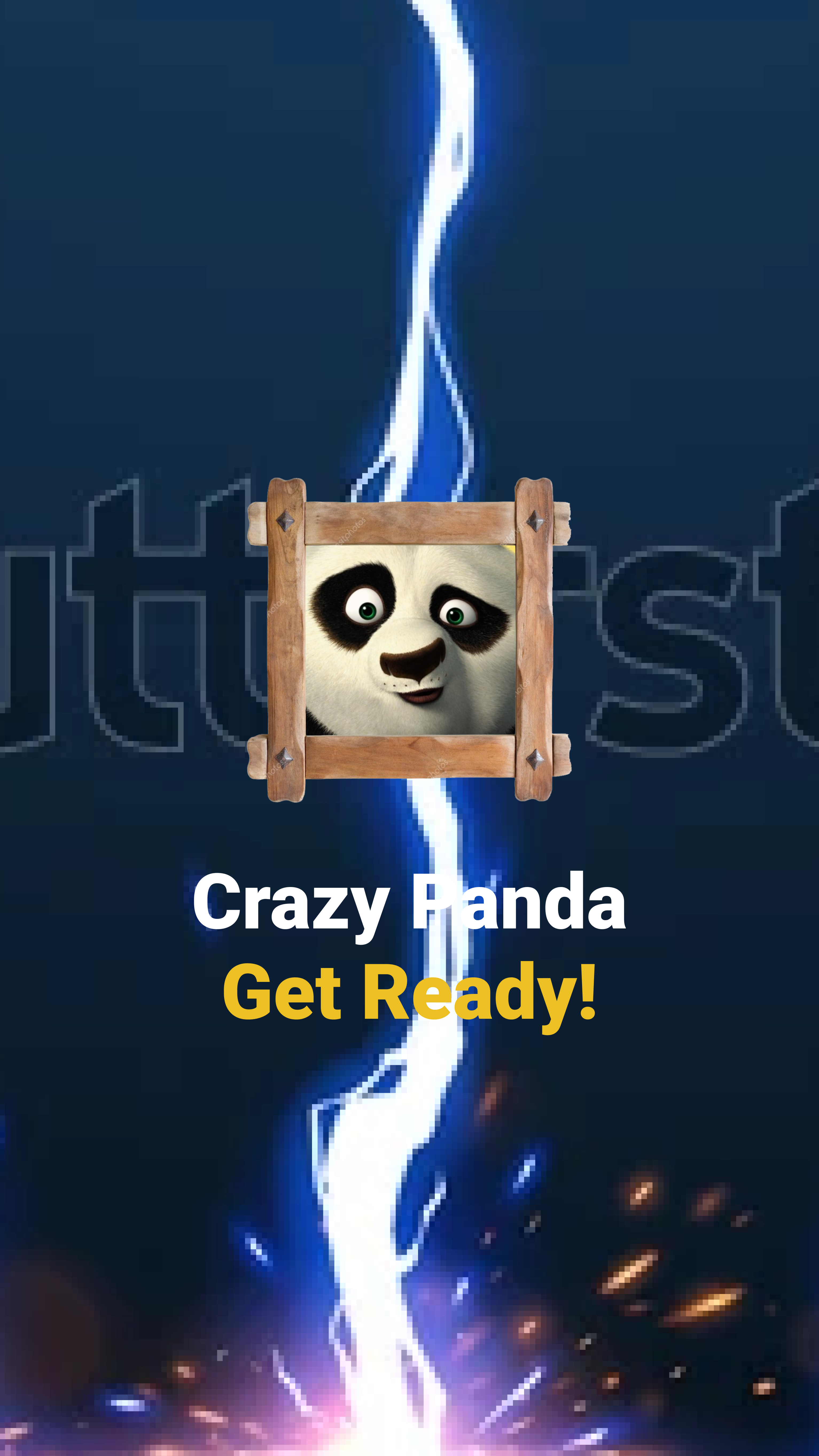 #
