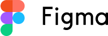 Figma. Логотип