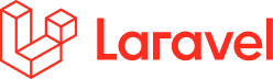Laravel. Логотип