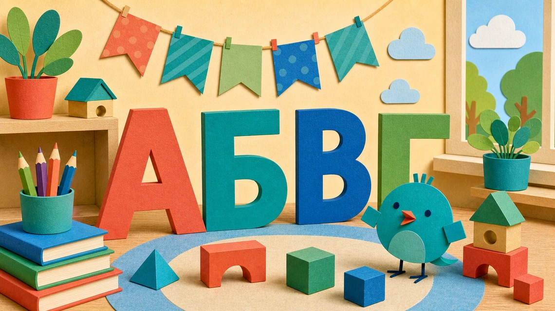 Ко-ко. 