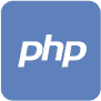 PHP