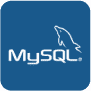 MySQL