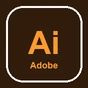 Adobe Illustrator