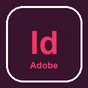 Adobe InDesign
