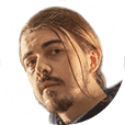 Ножин Виталий