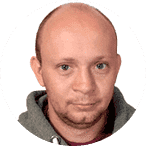 Богдан Гутенев