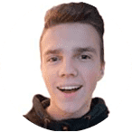 Булах Вадим