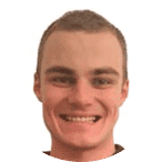 Савельев Владислав