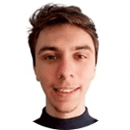 Денис Богатырчук