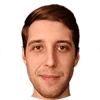 Павел Сальников