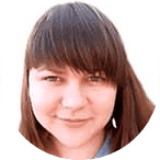 Удовенко Дарья