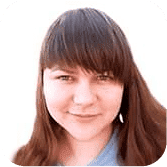 Дарья Уровенко