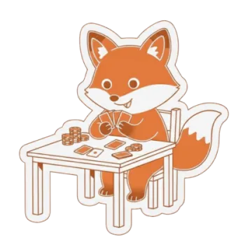 скриншот мобильной игры Scamdoff — проект с турнирными механиками
