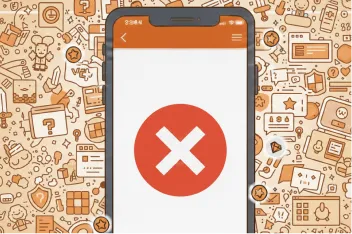 Разработка компьютерной игры AppFox