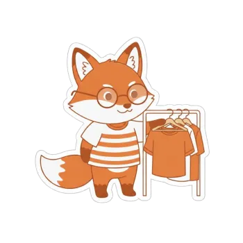 Скриншот iOS-приложения AppFox