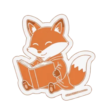 Скриншот iOS-приложения AppFox