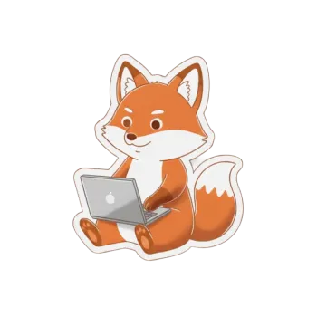 Скриншот iOS-приложения AppFox