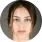 Kalina Gold