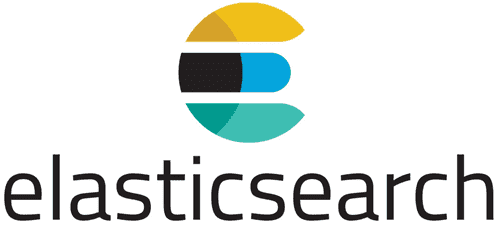 Elastic Search