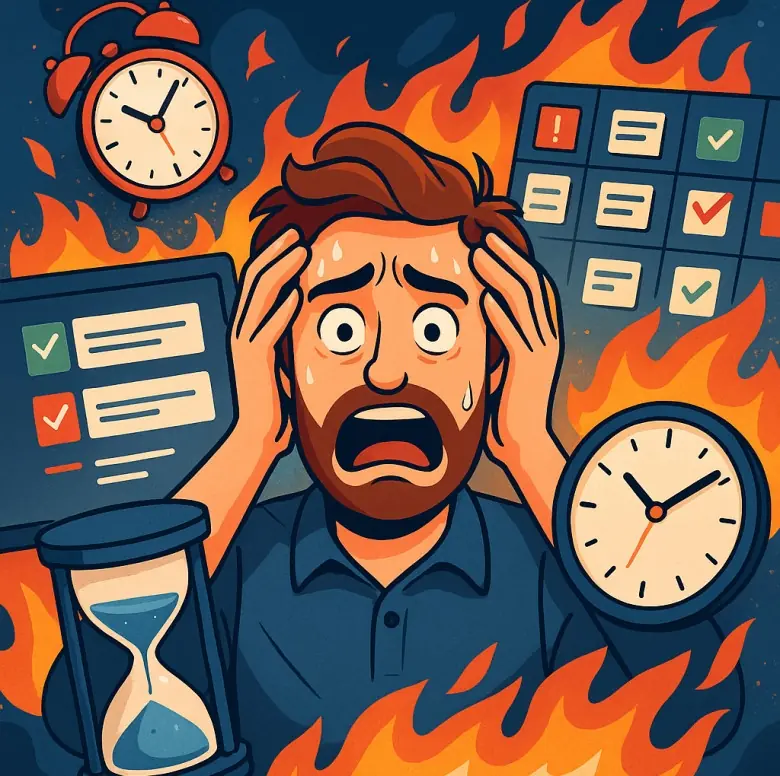 изображение №1