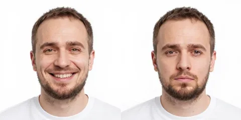 Максим Корнеев
