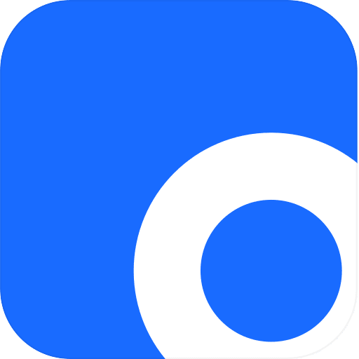 OZON