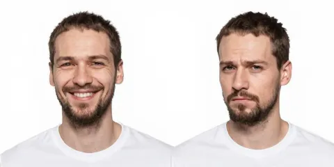 Виктор Ершов