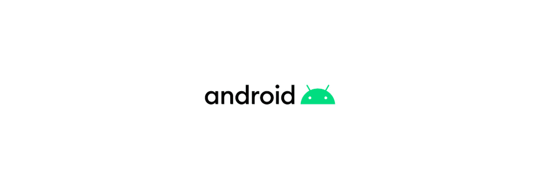Сколько стоит разработка Android приложения