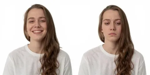 Елена Гусева