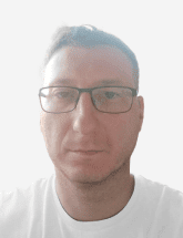 Андрей Видякин