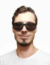 Чебурков Антон