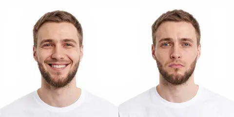 Павел Кондратьев