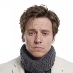 Алексей Дорофеев