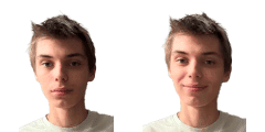 Василий Урюпин