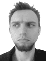 Разработчик
