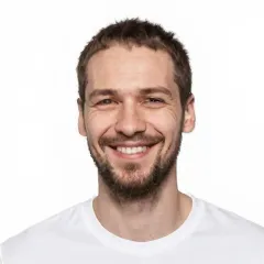 Виктор Ершов