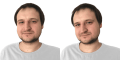 Михаил Суворов