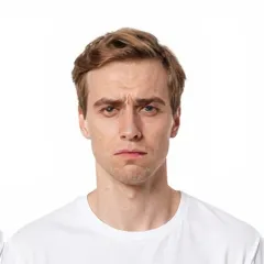 Егор Киселёв