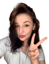 Елена Вахрушева