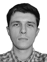 Разработчик игр