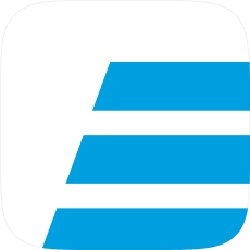 ВТБ