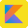 Kotlin